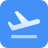 航空行业